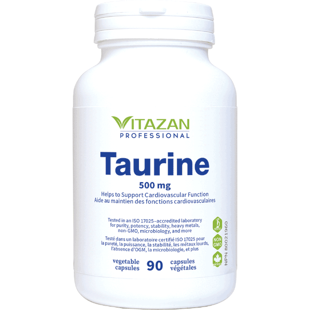 752-Taurine-500mg-90c.png