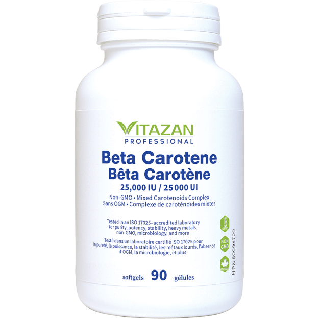 0754-Beta-Carotene-90s.png