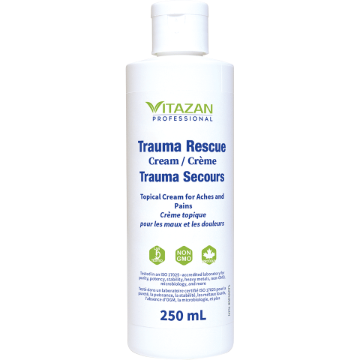0756-Trauma-Rescue-Cream-250ml.png