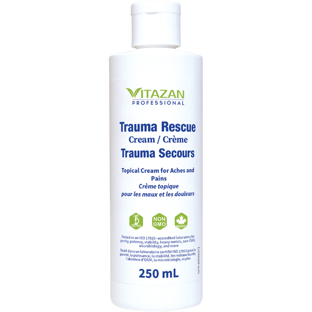 0756-Trauma-Rescue-Cream-250ml.png