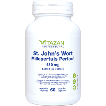 757-St-Johns-Wort-450mg-60c.png