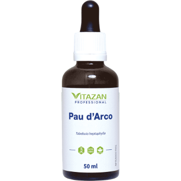 771-Vitazan-Pau-dArco-50ml.png