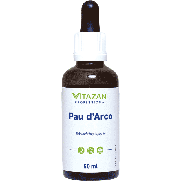 771-Vitazan-Pau-dArco-50ml.png