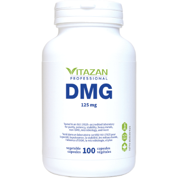 1010-DMG-125mg-100c.png
