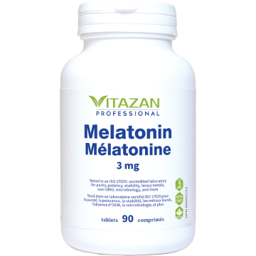 1022-Melatonin-3mg-90t.png