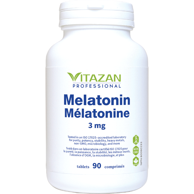 1022-Melatonin-3mg-90t.png
