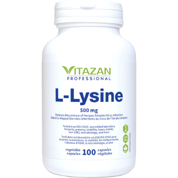 1024-L-Lysine-500mg-100c.png