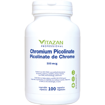 1025-Chromium-Picolinate-500mcg-100c.png