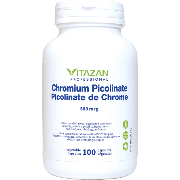 1025-Chromium-Picolinate-500mcg-100c.png