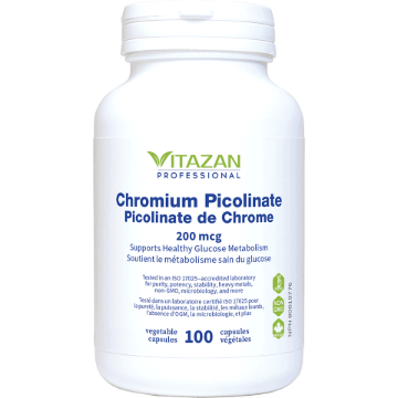 1026-Chromium-Picolinate-200mcg-100c.png