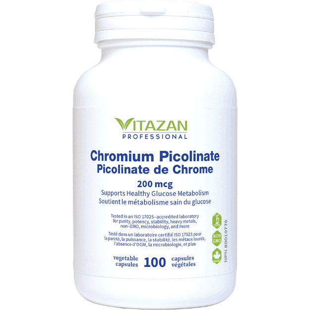 1026-Chromium-Picolinate-200mcg-100c.png