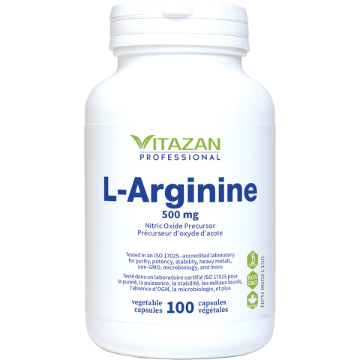 1028-L-Arginine-500mg-100c.png