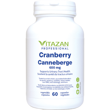 1052-Cranberry-600mg-60c.png