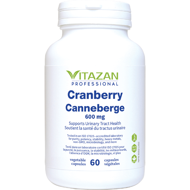 1052-Cranberry-600mg-60c.png