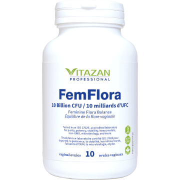 1066-Femflora-10c.png
