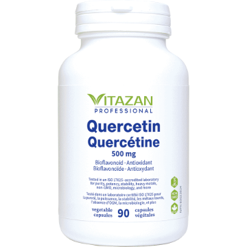 1143-Vitazan-Quercetin-90c.png