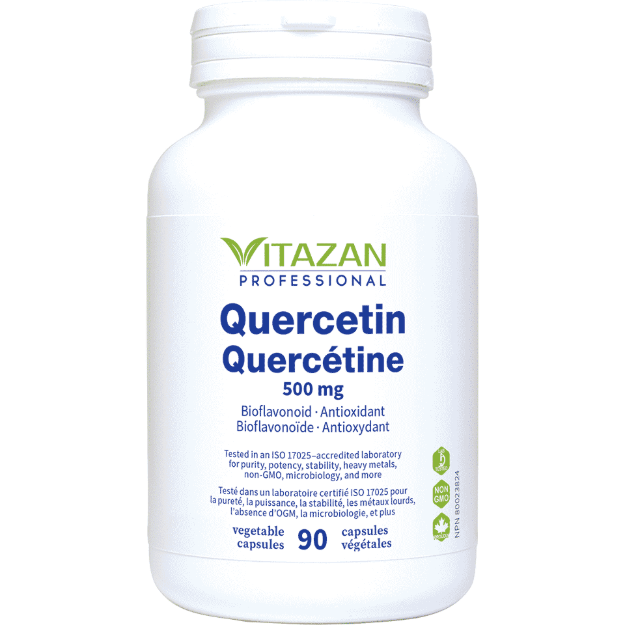 1143-Vitazan-Quercetin-90c.png