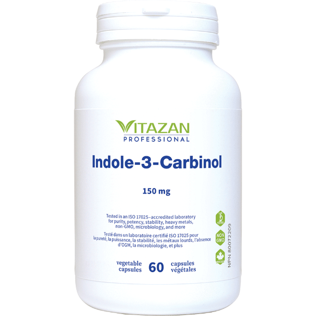 1152-Indole-3-Carbinol-60c.png