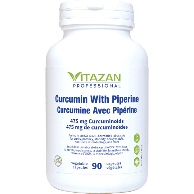 1155-Curcumin-with-Piperine-90c.png