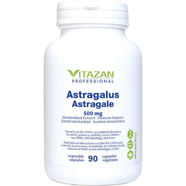 1158-Astragalus-90c.png