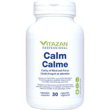 1164-Calm-30c.png