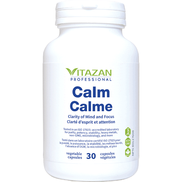 1164-Calm-30c.png