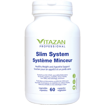 1213-Vitazan-Slim-System-60c.png