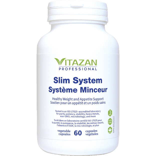 1213-Vitazan-Slim-System-60c.png
