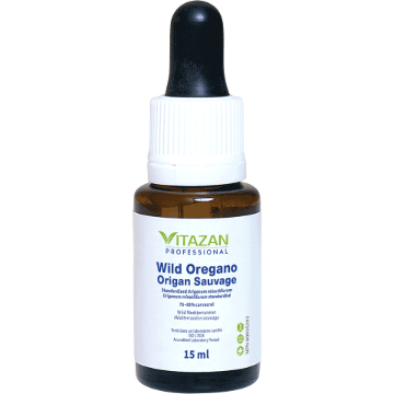 1234-Wild-Oregano-15ml.png