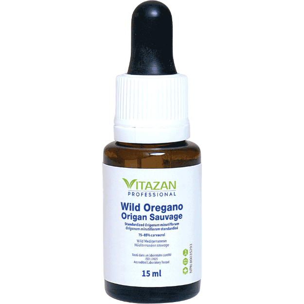 1234-Wild-Oregano-15ml.png