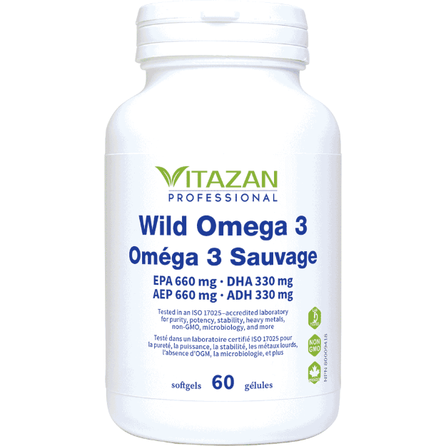1254-Vitazan-Wild-Omega-3-60-softgels.png