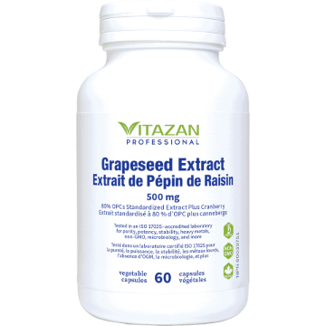 1278-Vitazan-Grapeseed-Extract-500-mg-60-capsules.png