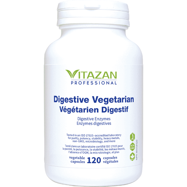 1313-Vitazan-Digestive-Vegetarian-375mg-120c.png