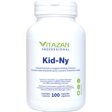 1362-Kid-Ny-100c.png