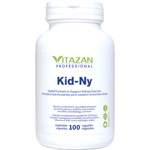 1362-Kid-Ny-100c.png