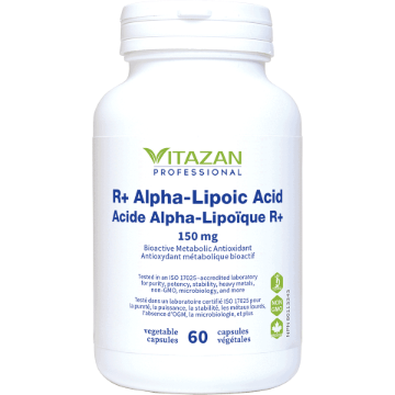 1376-R-Alpha-Lipoic-60-capsules-150-mg.png