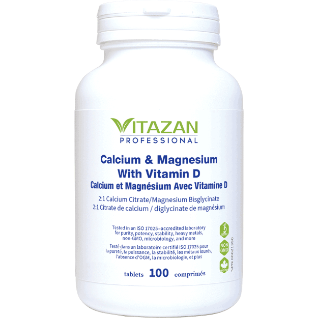 1377-Calcium-Magnesium-with-Vitamin-D-100-tablets.png