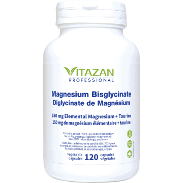 1391-Vitazan-Magnesium-Bisglycinate-120-capsules.png