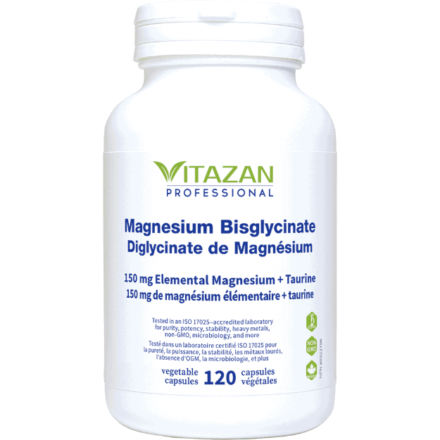 1391-Vitazan-Magnesium-Bisglycinate-120-capsules.png
