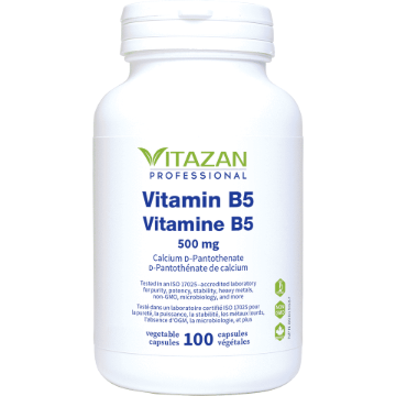 1408-Vitazan-Vitamin-B5-D-Pantothenic-Acid-100c.png