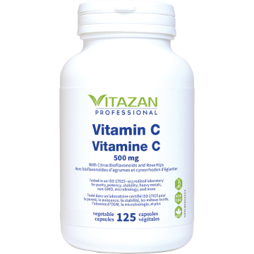 1422-Vitamin-C-with-Citrus-Bioflavonoids-and-Rose-Hips-500mg-125c.png