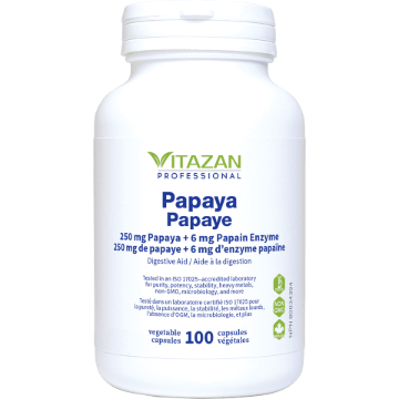1433-Vitazan-Papaya-100c.png