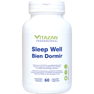 1451-Vitazan-Sleep-Well-60-capsules.png