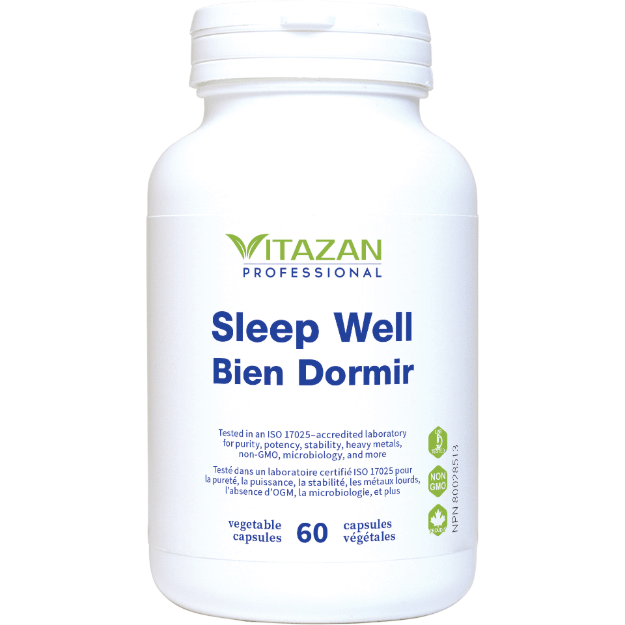 1451-Vitazan-Sleep-Well-60-capsules.png