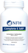 1456_CompleteE_SAP_60_softgels.png