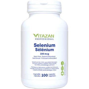 1460-Vitazan-Selenium-100mcg-100c.png