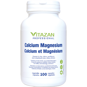 1469-Calcium-Magnesium-100c.png