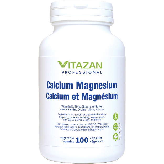 1469-Calcium-Magnesium-100c.png