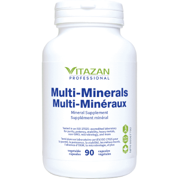 1475-Vitazan-Multi-Minerals-90-capsules.png