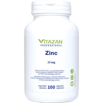 1495-VItazan-Zinc-25mg-100c.png